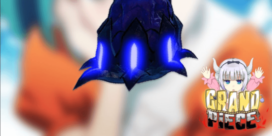 product-image-2