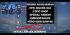 product-image-0