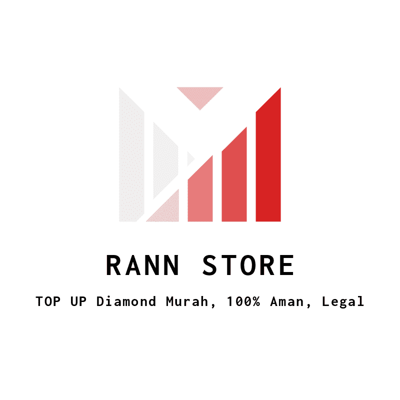 avatar RANN STORE OFFICIAL