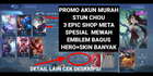 product-image-0