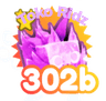seller-image