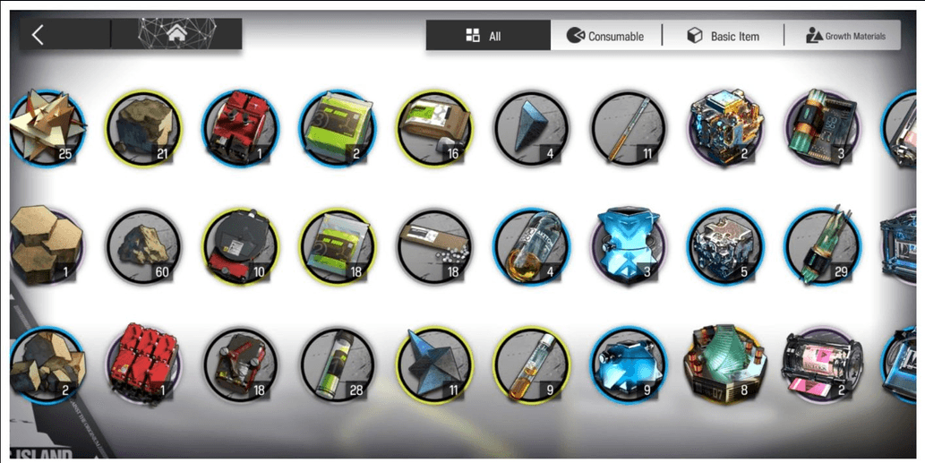 product-image-1