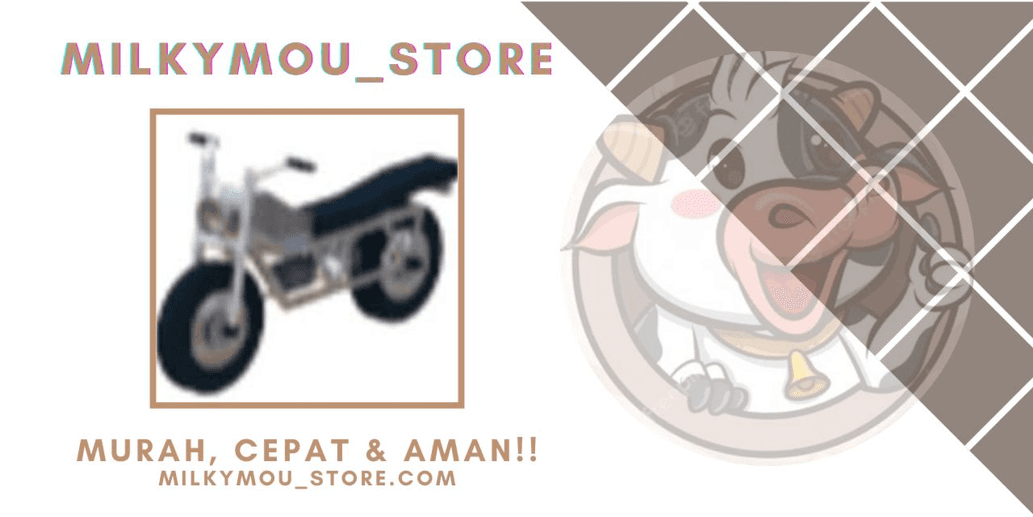 product-image-0