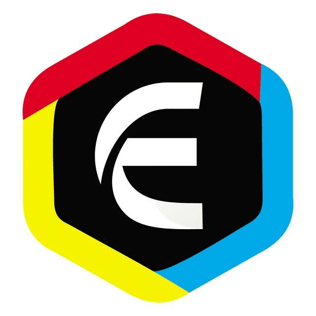 avatar Estu Store