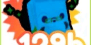 Gambar Product Rainbows Santa Paws + Bonus