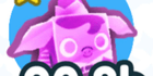 product-image-0