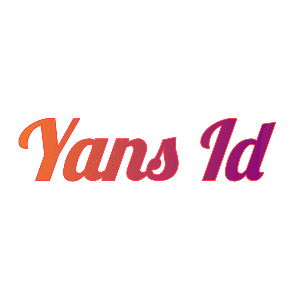 avatar Yans Id
