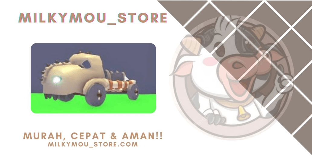 Product Showcase