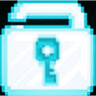 seller-image