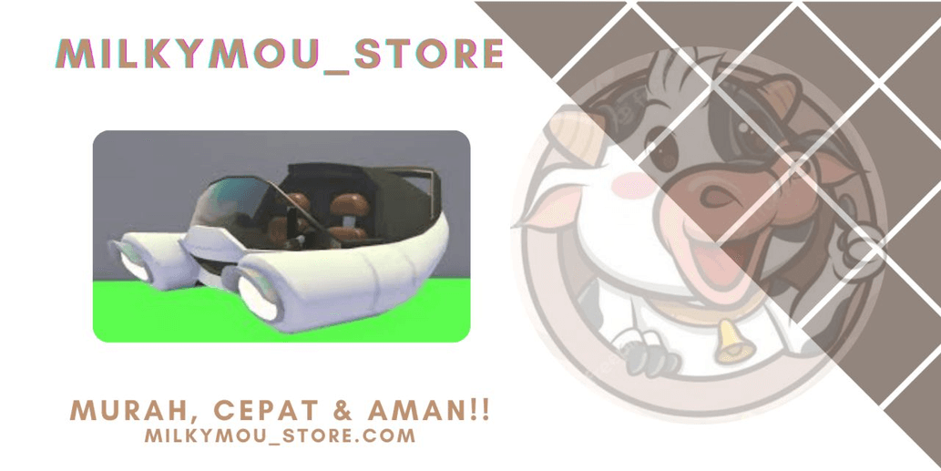 Product Showcase