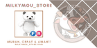 product-image-0