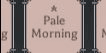 product-image-0