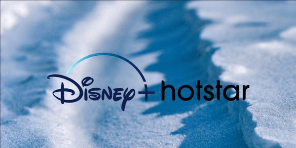 Gambar Product Private 1 Month - 2 Devices