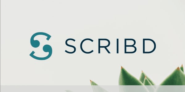 Gambar Product Private 1 Month