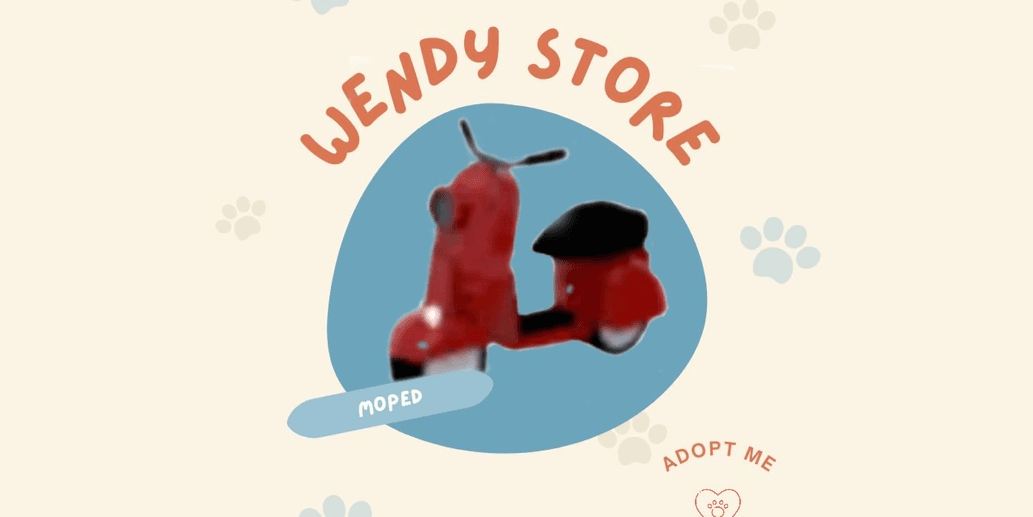 product-image-0
