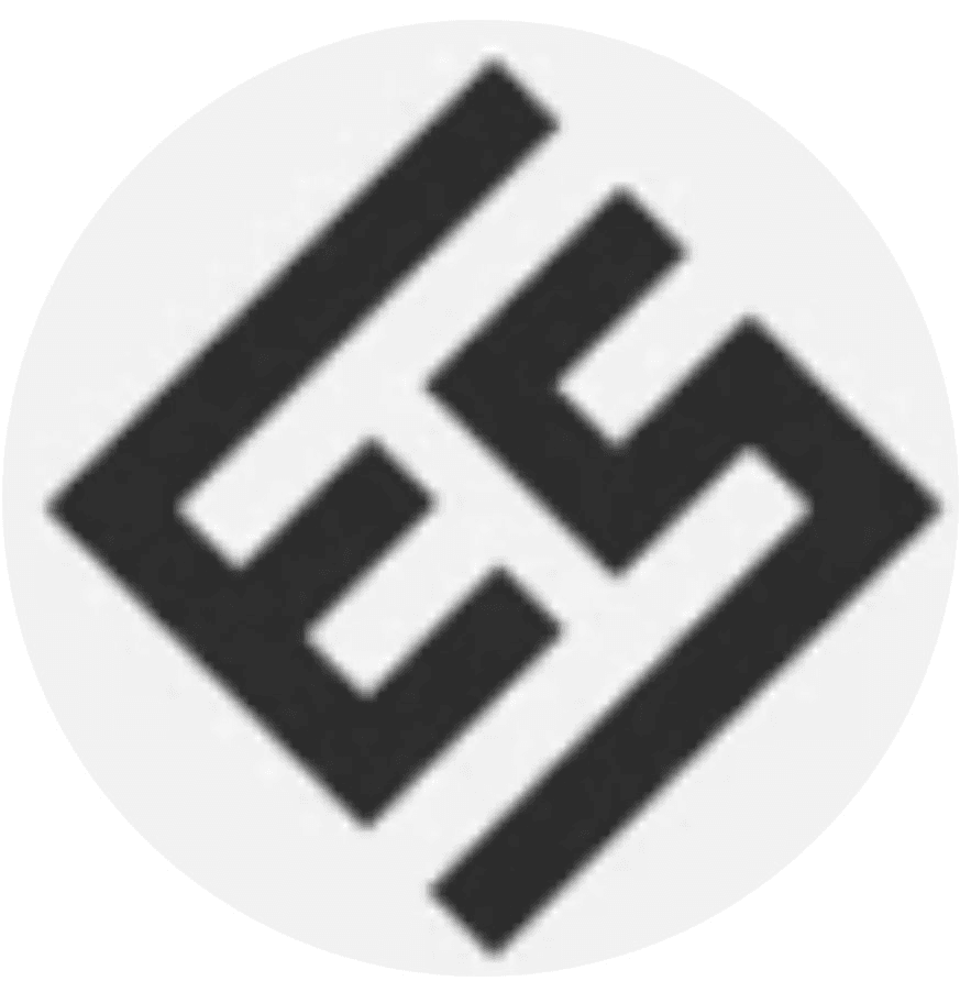 logo Efek Samping