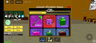 seller-image