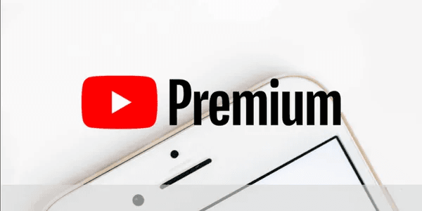 1 Month Premium
