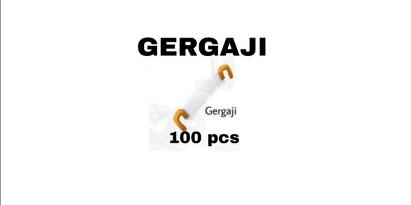 Gambar Product Saw