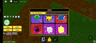 storeAvatar