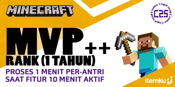 Gambar Product MVP to MVP+