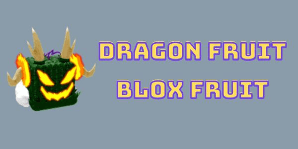 Gambar Product Dragon (Beast)