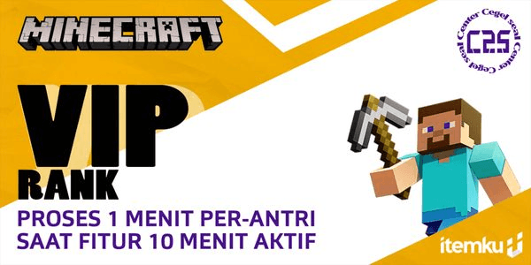 Gambar Product No Rank to VIP