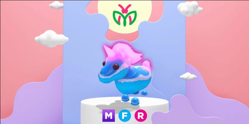 Product Showcase