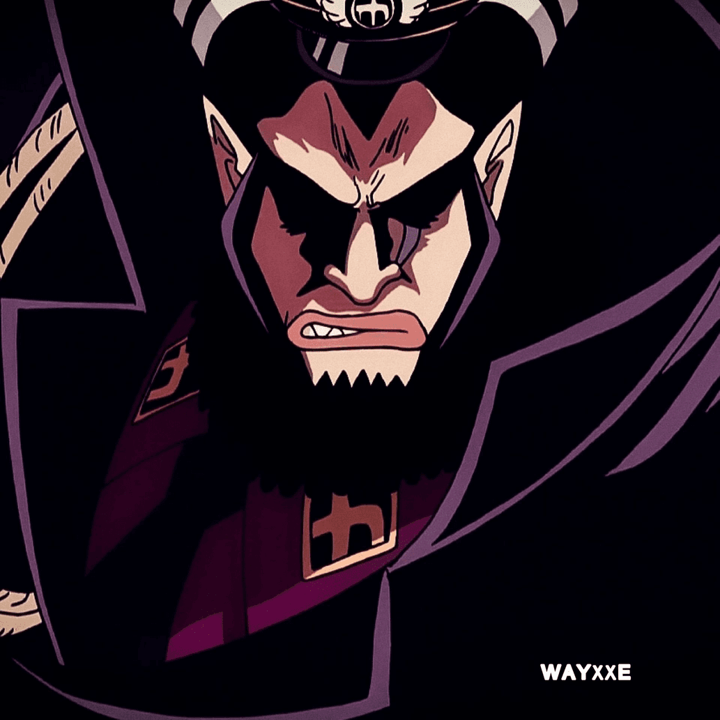 avatar ENVY Blox Fruit Stor