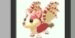 product-image-0