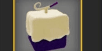 product-image-0