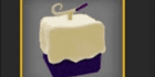 product-image-0