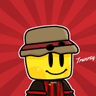 seller-image