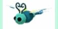 product-image-0