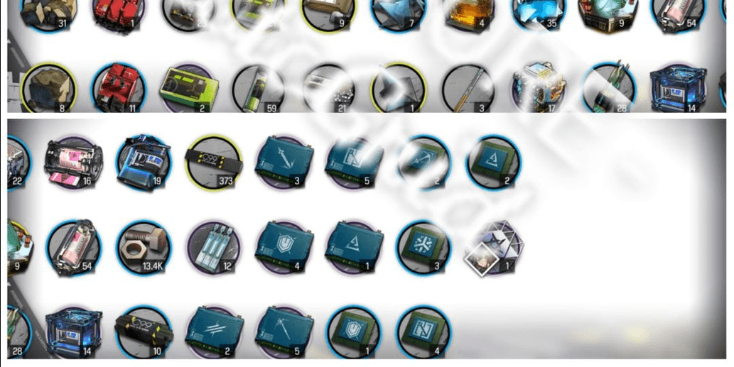 product-image-3
