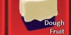 Gambar Product Dough (Elemental)