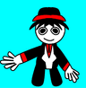 seller-image