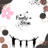 storeAvatar