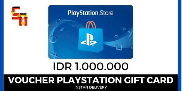 Gambar Product IDR 1.000.000