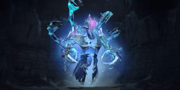 Gambar Product Apocalypse Unbound (Bundl Ancient Apparition Collector's Cache TI 10)