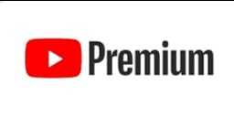Gambar Product 1 Month Premium