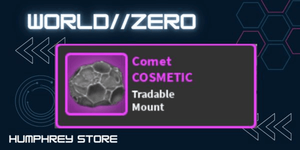 Product Showcase