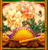 seller-image