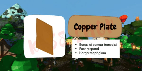 product-image-0
