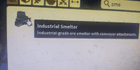 product-image-0