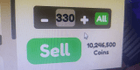 product-image-0