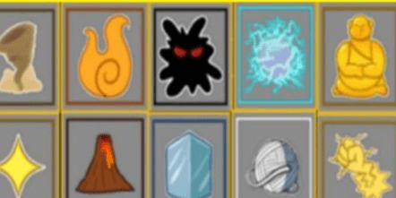 Gambar Product Normal raid