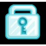 seller-image