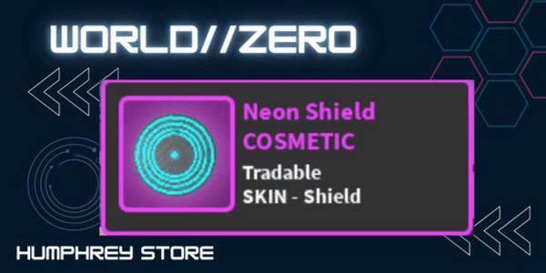 Product Showcase
