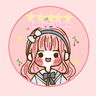 storeAvatar